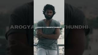 inspirational speech for life #viral #motivational #inspiration #music #shorts #motivationalvideo