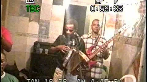 joselito valdez 6