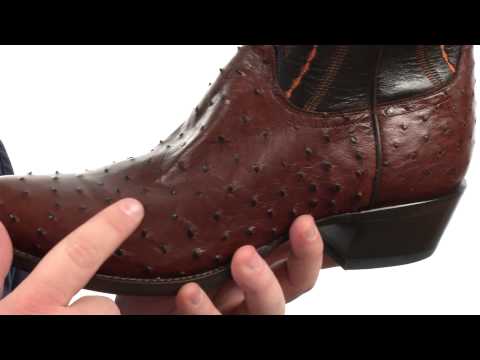 Lucchese M1607.R4  SKU:8436490