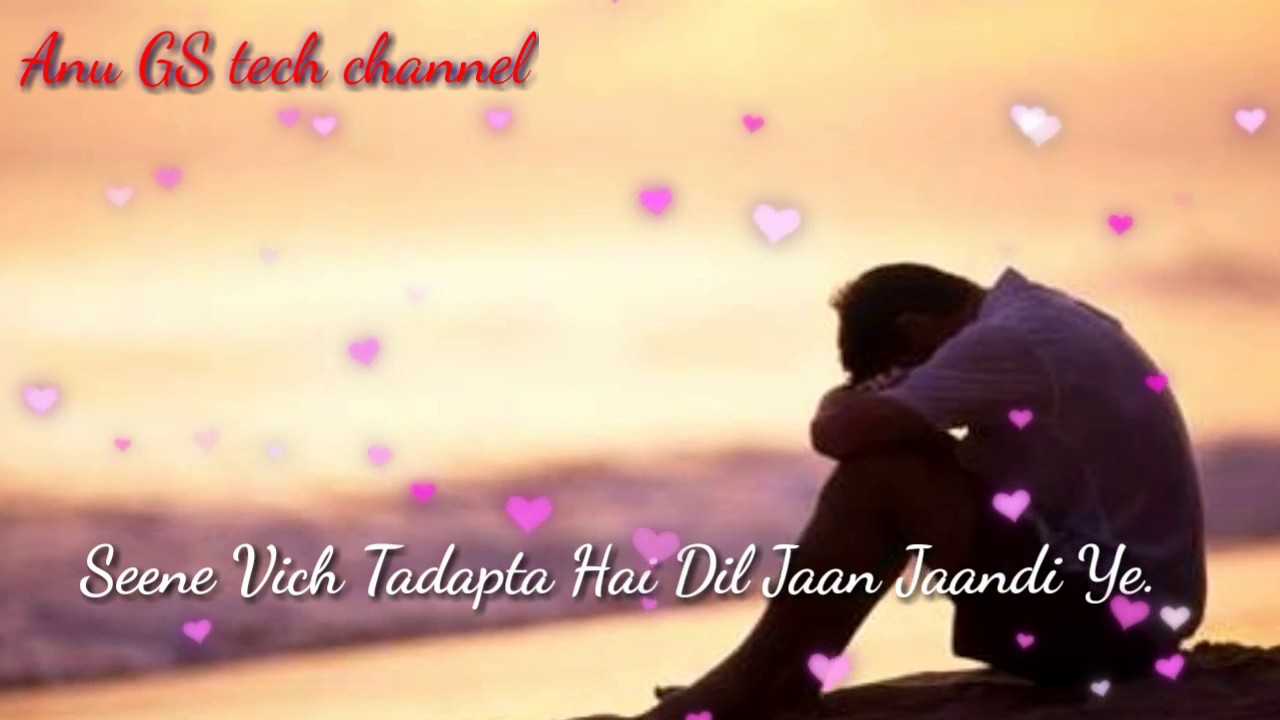 soniye hiriye instrumental ringtone free download soniye hiriye instrumental ringtone free download