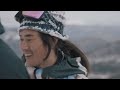 RSEO Unfiltered: Inside the Core of the Rockstar Energy Open at Breckenridge