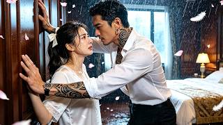 Full Drunk night with bestie's CEO uncle—married him, now he spoils me like crazy! Guide