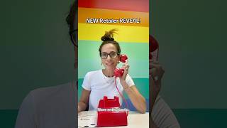 We heard dramatic reveals were trending… so we did what we do best 😌🫧 #walmart #alixearle #reveal