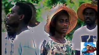 LIBIANS - Vineki Tolavaemu (OldSkool Vibes🎵🌴🇸🇧)//SIOPSMANABEH_YOUTUBE_CHANNEL