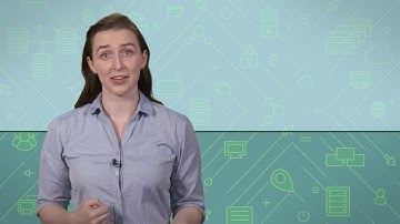 2.3.7 – Part 2 - Code Smells - Design Patterns