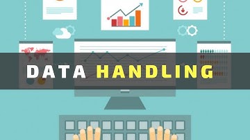 Class 7 Maths - Data handling | CBSE Board | NCERT Syllabus