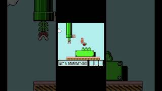 Super Maura Bros. 3 #mario #letsplay #gameplay #gaming #nintendo
