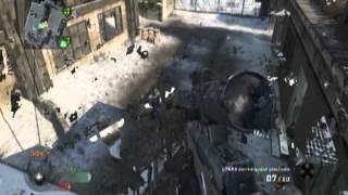 Clan TyR Ep1