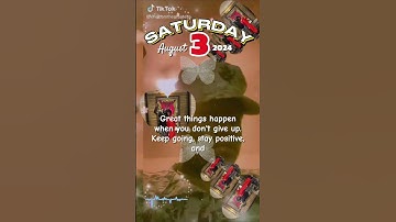 Motivational Message with Music: Stay Grateful#motivation #grateful #staypositive