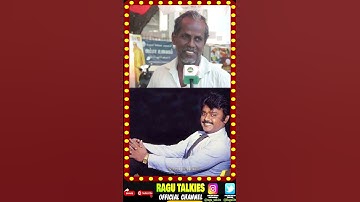 Captain Vijayakanth #shorts #captainvijayakanth #vijayakanth #vijayakanthmovies #vijayakanthsongs