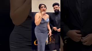 كدة فاضلك حداشر واحد 🤣 #reaction #اكسبلور #كوميديات #how #ضحك #funny #humor #دويتو #standupcomedy