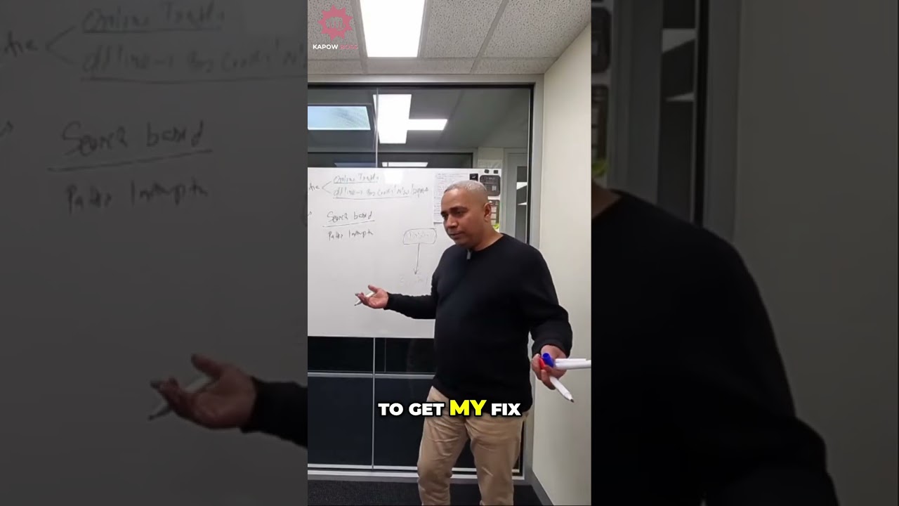 How to Drive Targeted Traffic to Your Website with Google SEO