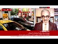 اخبار ساعت شش عصر- جمعه ۶ شهریور: سپاه نگران اعترضات تازه در ایران