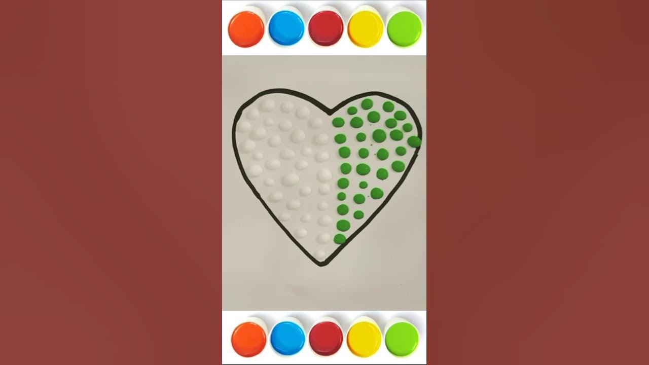 Colourfullheart514#babyterebirthday#love#song#shorts#youtube#art#painting#satisfying#colouring n fun Colourfullheart514#babyterebirthday#love#song#shorts#youtube#art#painting#satisfying#colouring n fun