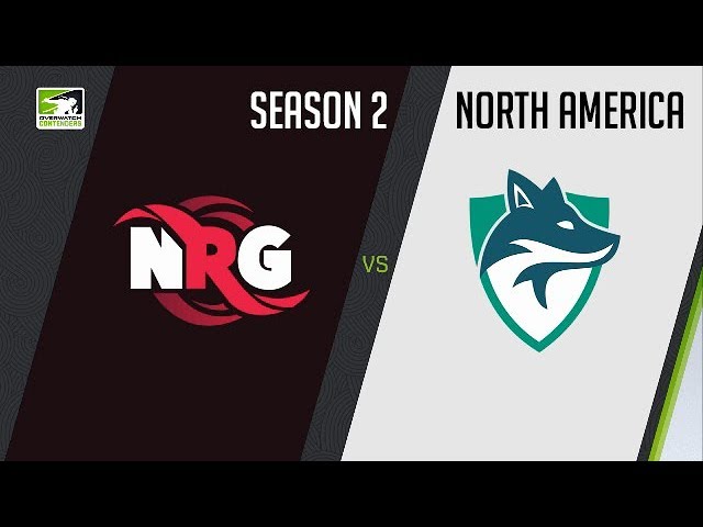 youtube preview