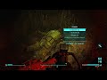 Fallout 4 AE Part 109 Leg dich nicht mit dem Brahmin an
