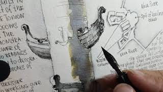 asmr scratching . Scratching and drawing. Asmr tapping and scratching. Scratch (No Talking)