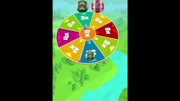 😎 Going Balls VS Rollance Balls VS Rolling Ball Games New Race 131 | Android/IOS Games