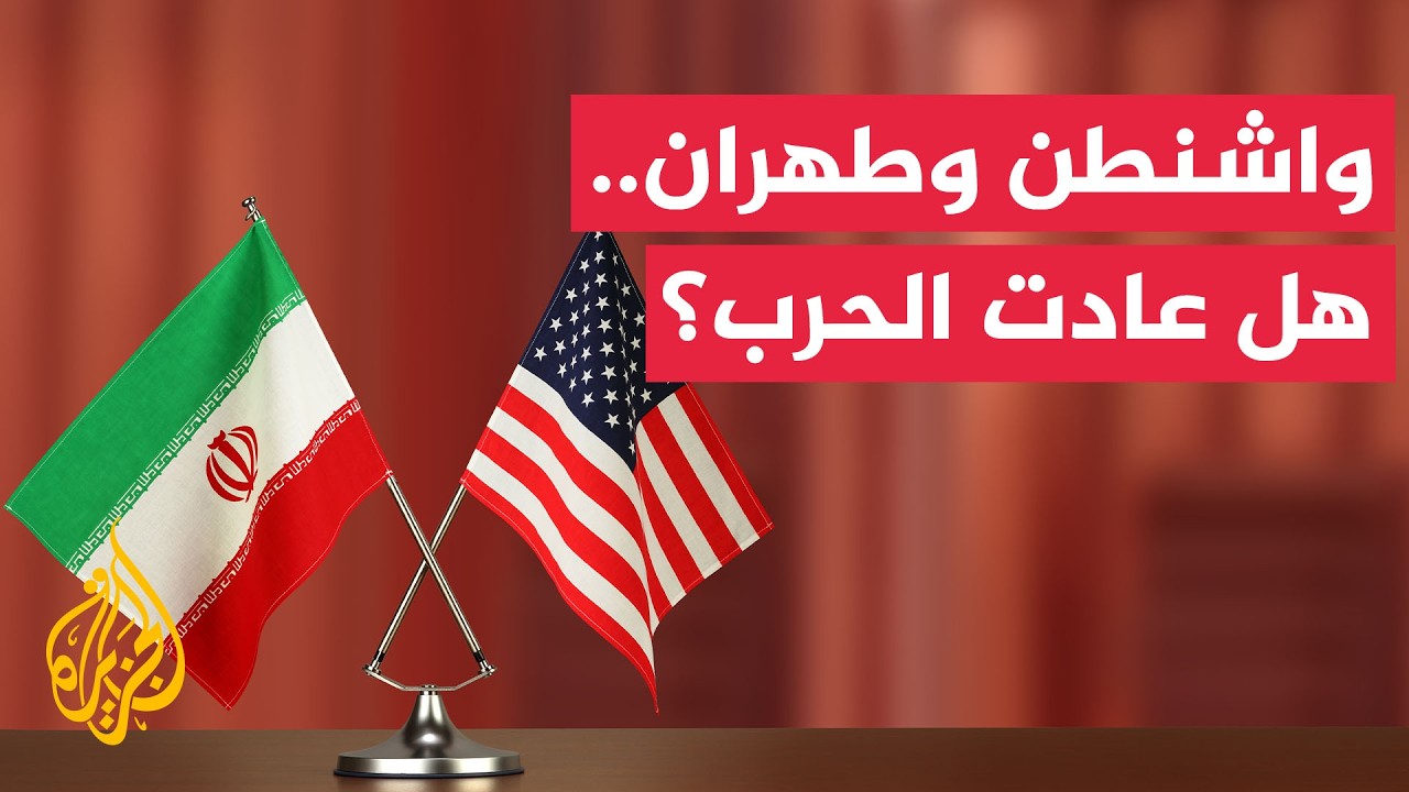 ����� ������ ������ ����.. �� ���� �������� �������ɿ
 - نشر قبل 32 دقيقة