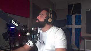 ΚΟΝΤΡΑ ΣΤΟ ΣΥΣΤΗΜΑ - ΓΡΗΓΟΡΗΣ ΣΕΡΕΤΗΣ - FOCUS FM 103.6 - 02/09/2026