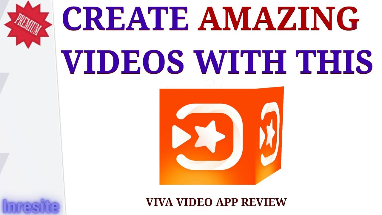 VIVA VIDEO Review: the ins and outs