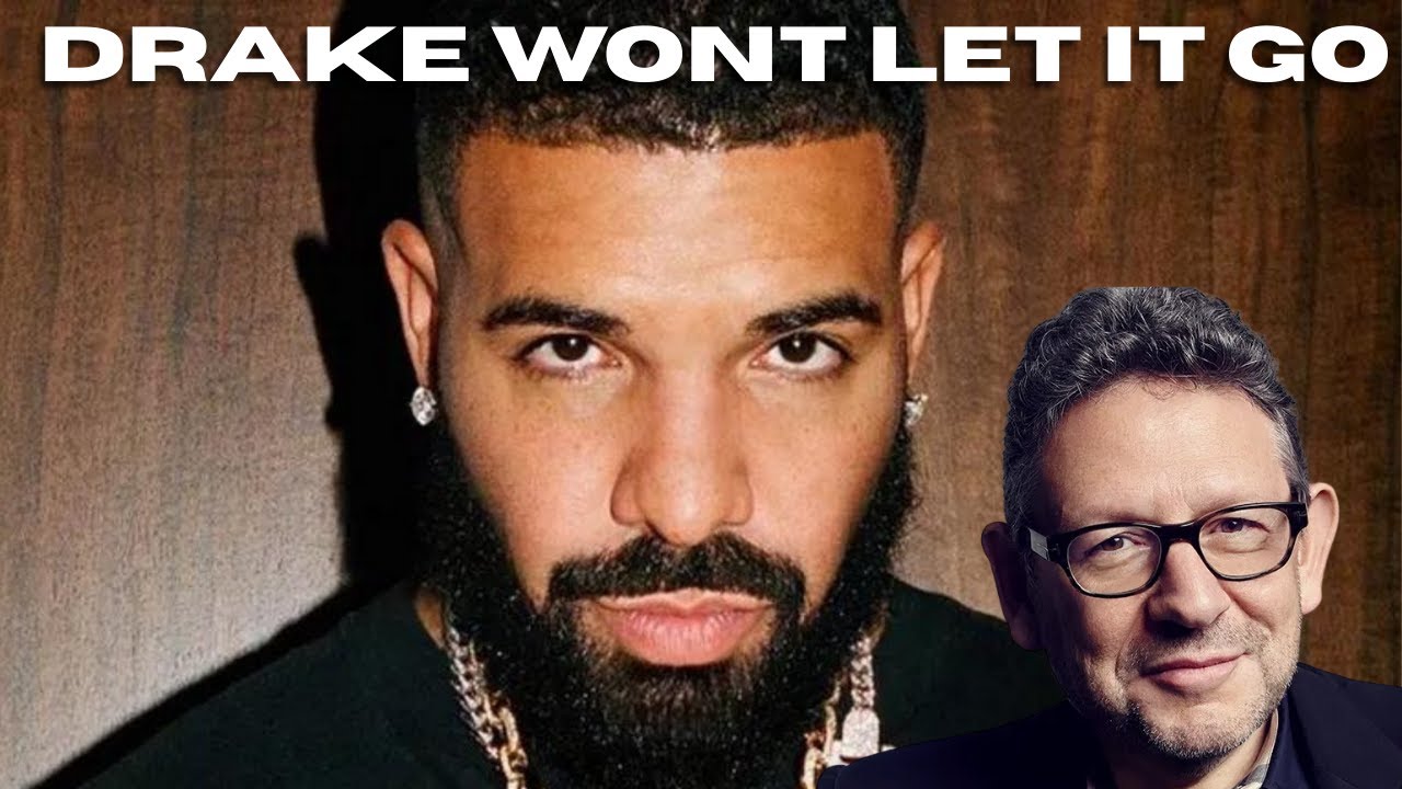 Lawbrey APPEALS UMG Lawsuit, Chad Hugo SUES Pharrell, A$AP speaks on Drake Fallout