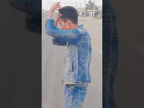 My First Vlog Shortvideo Ytshorts Ytviral Viralvideo Viralshorts Shorts Asrafmiya1343