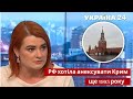 Плани Росії розкрито – Буймістер / Путін, Вторгнення, Армія, Крим, Оборона, Рада / Україна 24