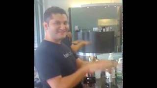 FaceLogic Spa RiverOaks pt 2