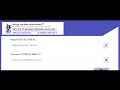IBPS CLERK RESERVE LIST 2026 | IBPS CSA RESERVE LIST OUT | IBPS CLERK 1ST RESERVE LIST OUT