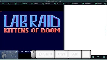 #2 - Dicas ctjs versão 3 - Event - LifeCycle and Actions