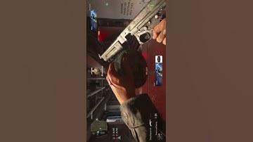 all most clutch a 1v5#callofdutyww2