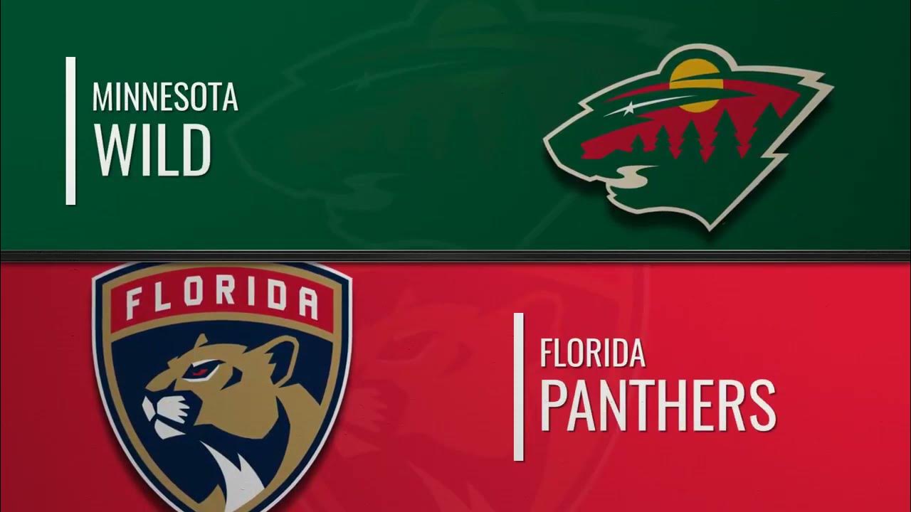 Джонатан юбердо хоккеист 2022. Флорида миннесота. Minnesota wild. Канада хоккей. Minnesota wild.