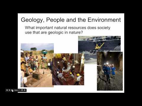 Which Of The Following Are Correct Associations Quizlet Geology