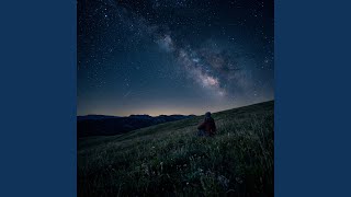 When the Meteors Fade