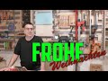 Weihnachten ist die Zeit der Wünsche ...| ⭐ VITO