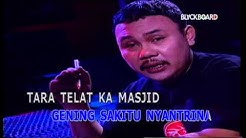 NYI IPAH - Doel Sumbang  - Durasi: 3:49. 