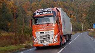 Download Lagu KALOMIN MP3