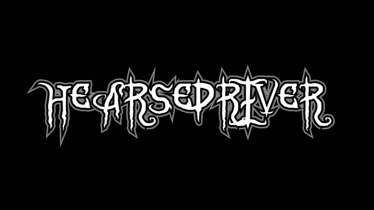 Mira Straight from hell - Hearsedriver en YouTube Mira Straight from hell - Hearsedriver en YouTube