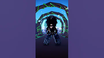 Latinas Sha Sha Shakira Robloxedit Rekkkkkk Ttd3edit 