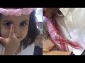 كل يوم تكبر في عيوني دنيتي