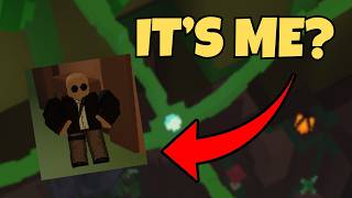 All Lobby Secrets in Pixel Blade