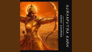 Suryaputra karn
