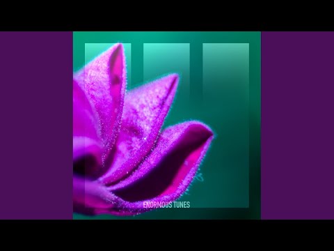 YouTubeでSublime (Extended Mix)を視聴 YouTubeでSublime (Extended Mix)を視聴