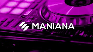 Vozz Rich, Kicevski - Safe and Sound (Radio Edit)