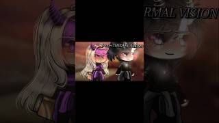 Invisible... Gacha Life Club