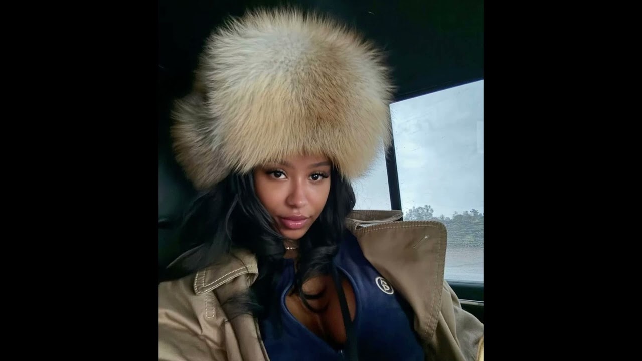 [FREE] Lil Yachty x Sample Type Beat "Combo"