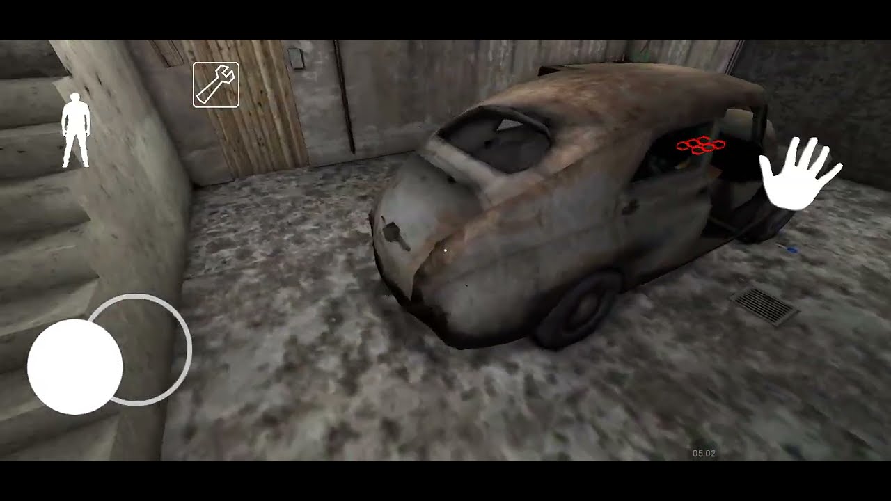 17 de agosto de 2025