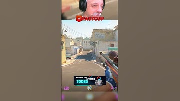 Якубович Стреляет по Птицам в CS2#csgo #shorts #кс2 #cs #counterstrike #fastcup