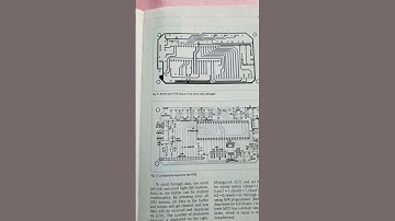 Build A Serial Data Debugger using ATMEGA16